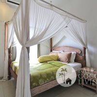 Villa Sejati Gallery