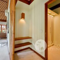 Villa Amati 2 Gallery
