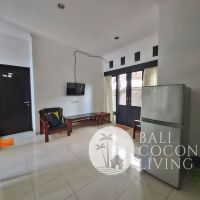 Rumah Ami Gallery