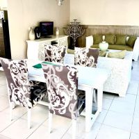 Villa Haven 3 Gallery