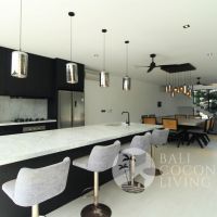 Villa Halona Gallery