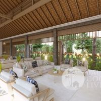 Villa Malicot Gallery