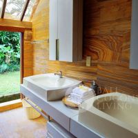 Villa Alphard Gallery