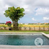 Villa Pyon A1 Gallery