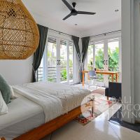 Villa Salt and Sweet Gallery