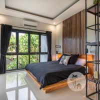 Villa  Adinda Gallery