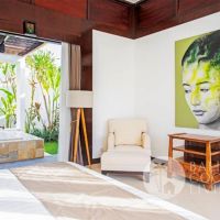 Blue Bay Villa Gallery