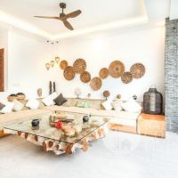 Villa Sea La Vie  Gallery
