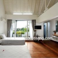 Villa Melody Gallery