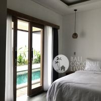 Villa Lexi Gallery