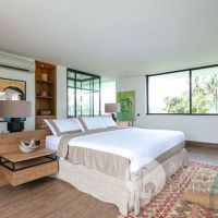 Villa Winter Delight Gallery