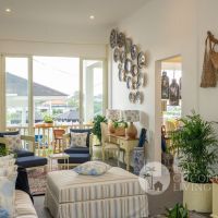 Villa Mykonos Berawa 4 Gallery