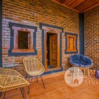 Alvaro Residence Gallery