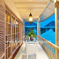 Villa Colonial Gallery