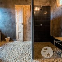 Villa Batik Biru Gallery