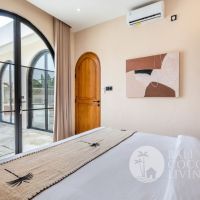 Villa Silka Gallery