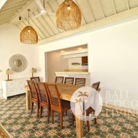 Villa Maimun 2 Gallery