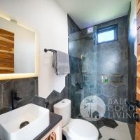 Infinity Loft Apartment Gallery