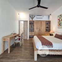 Villa Mahogany Berawa 2 Gallery