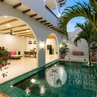 Villa Kelana Gallery