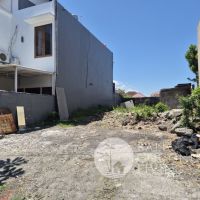 1,5 Are Land For Sale - Sanur Gallery