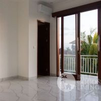 Villa Balama Gallery