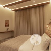 Villa Kojima Mediterranean 5 Gallery