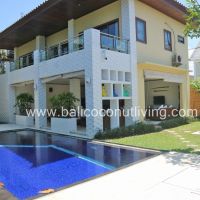 Villa Blue Ocean Gallery
