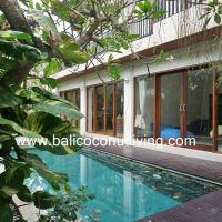 Villa Karaniya Gallery