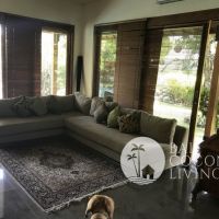 Casa Antonella Gallery