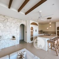 Villa Indahnya Cinta Gallery