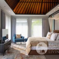 Villa Mahasari Gallery