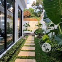 Villa Danisa  Gallery