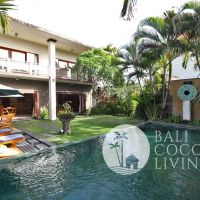 Villa Ayunda Gallery