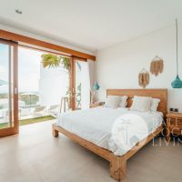Villa Bee Gallery