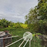 500 sqm, Land for rent Gallery
