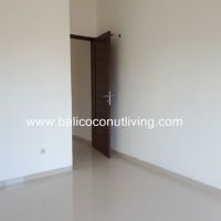 Villa Hana 2 Gallery