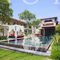 Villa Padang Gallery