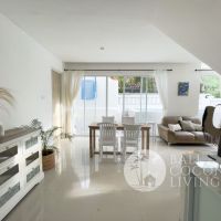 Villa Samana Gallery