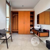 Villa Vilado 2 Gallery