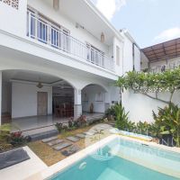 Villa Arja Gallery