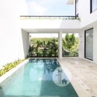 Pererenan Villa 2 Gallery