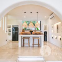 Villa Marcia 3  Gallery