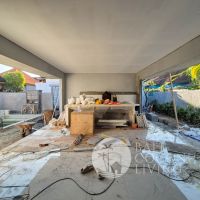 Villa Kania 1 Gallery