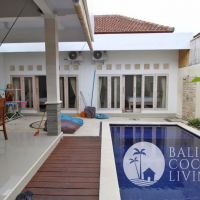 Villa Karang Putih Gallery