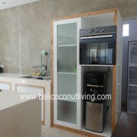 Villa Agung Gallery