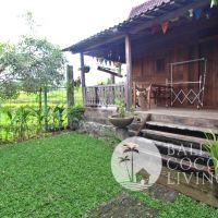 Rumah Dera Gallery