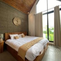 Villa Cendana Gallery