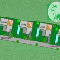 Dream House Villa  Gallery