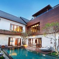 Villa Permata 8 Gallery